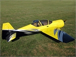 SUKHOI 29S 2.2M YB